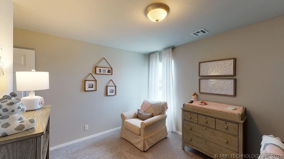 27953 E 118th Place S Property Photo 13