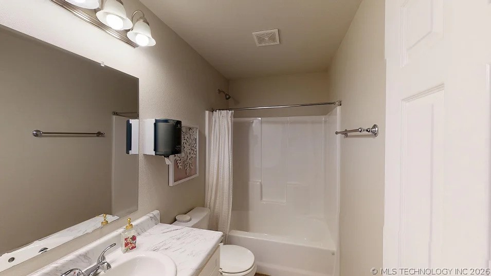 27953 E 118th Place S Property Photo 15