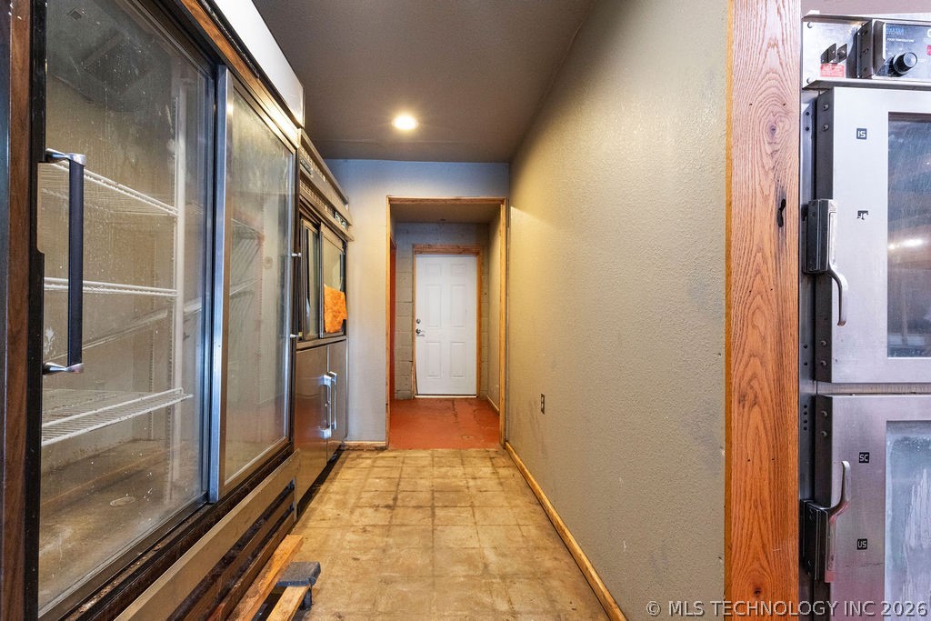 105 N Main Property Photo 23