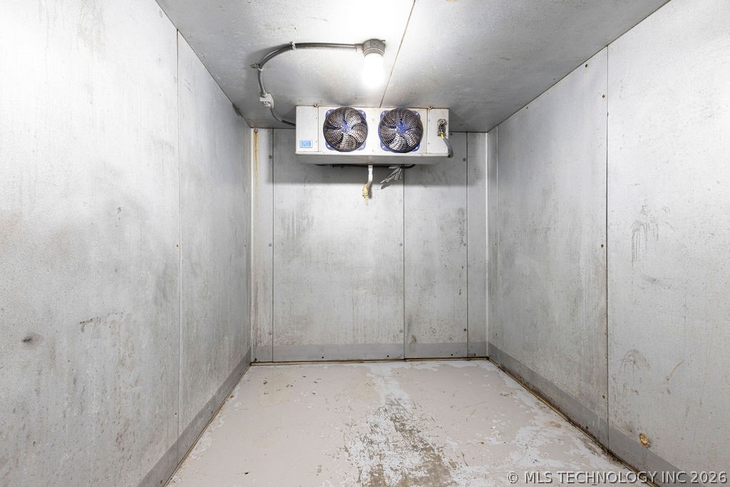 105 N Main Property Photo 27