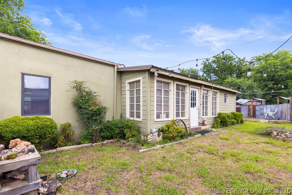 105 N Main Property Photo 35