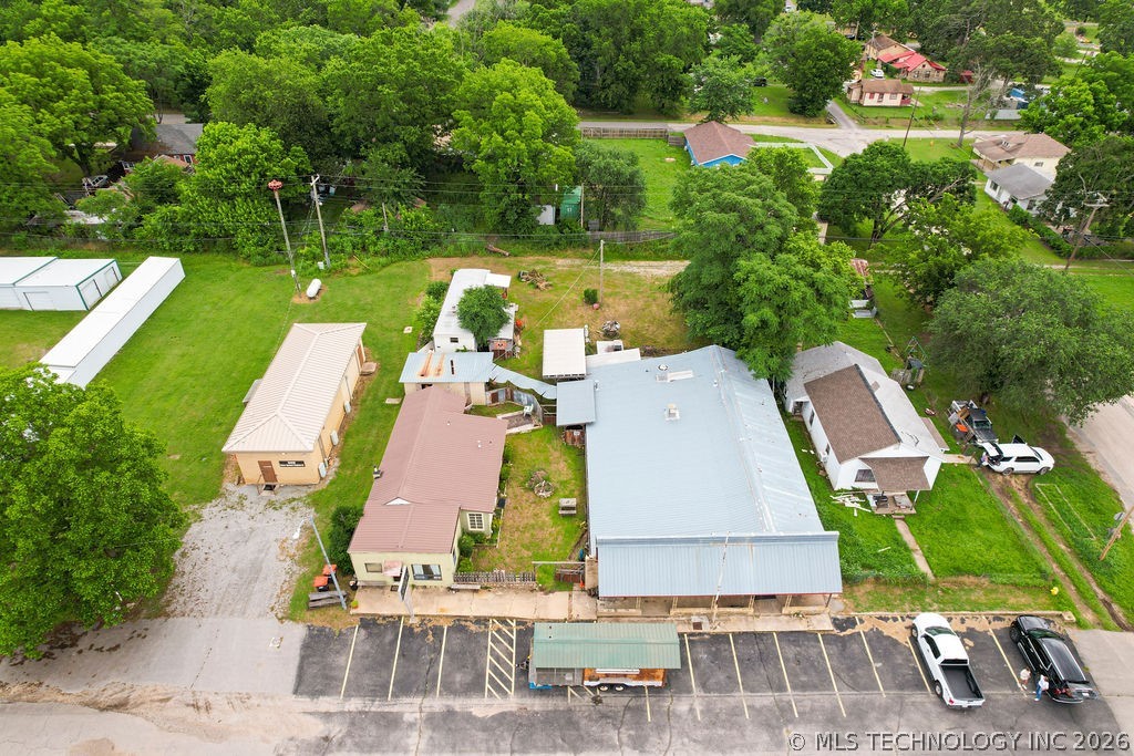 105 N Main Property Photo 52
