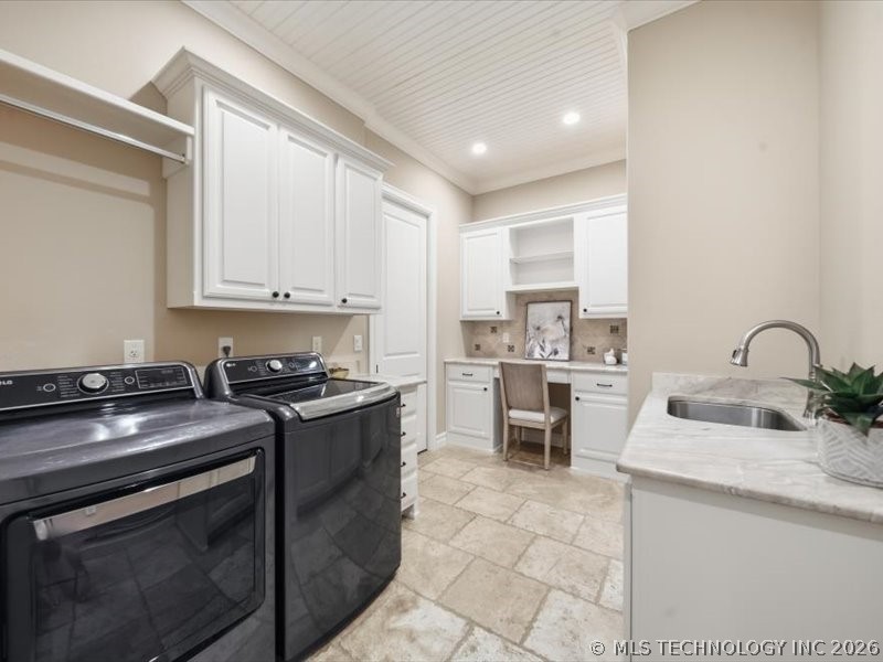 1119 W 108th Place S Property Photo 19