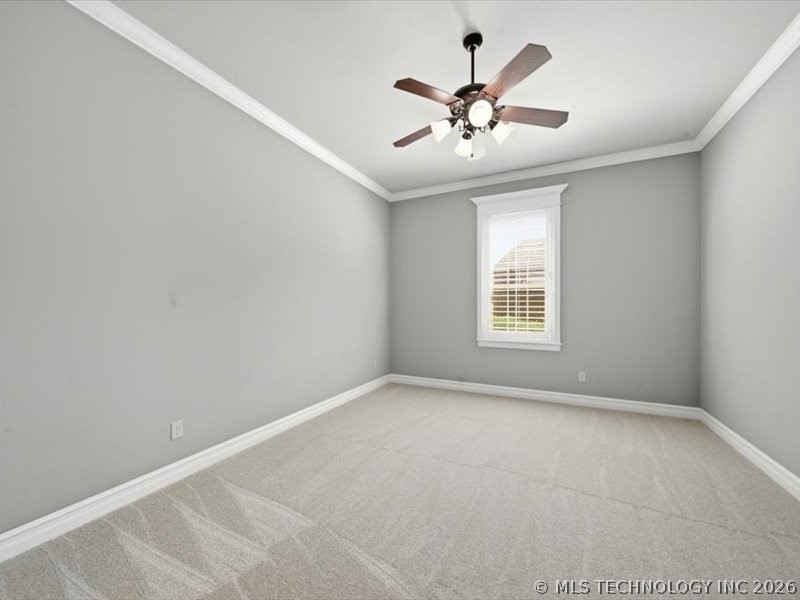 1119 W 108th Place S Property Photo 32