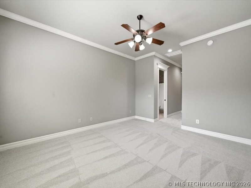 1119 W 108th Place S Property Photo 33