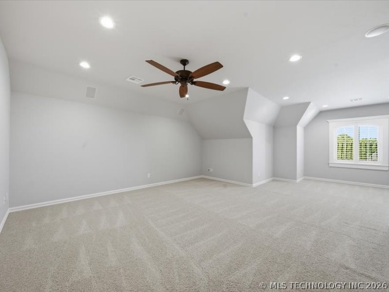 1119 W 108th Place S Property Photo 35