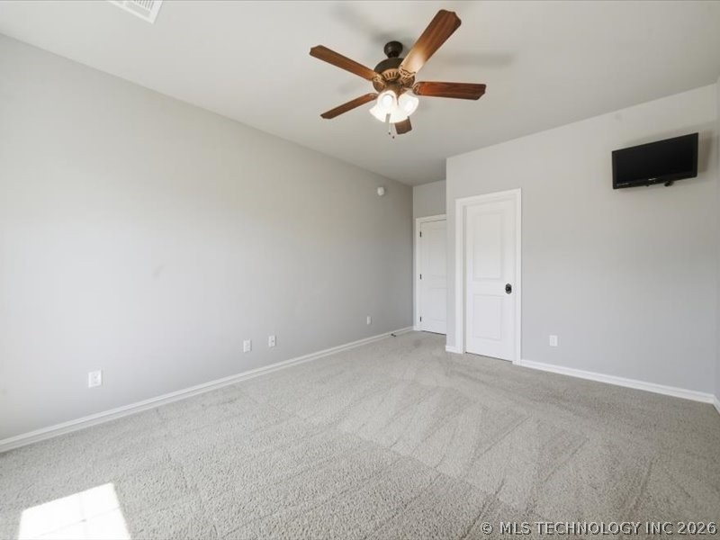 1119 W 108th Place S Property Photo 38