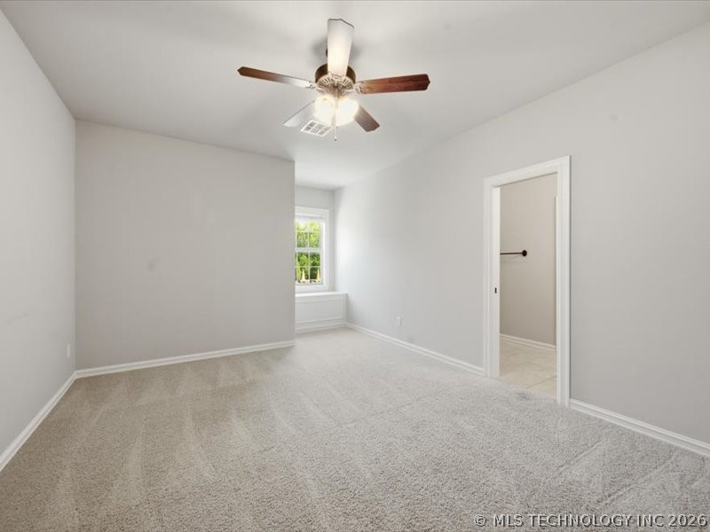 1119 W 108th Place S Property Photo 39