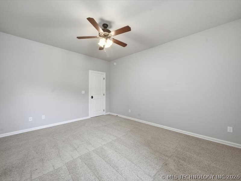 1119 W 108th Place S Property Photo 40