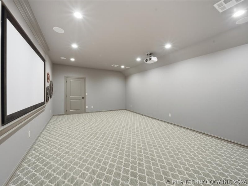 1119 W 108th Place S Property Photo 42