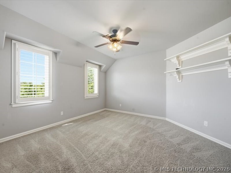1119 W 108th Place S Property Photo 45