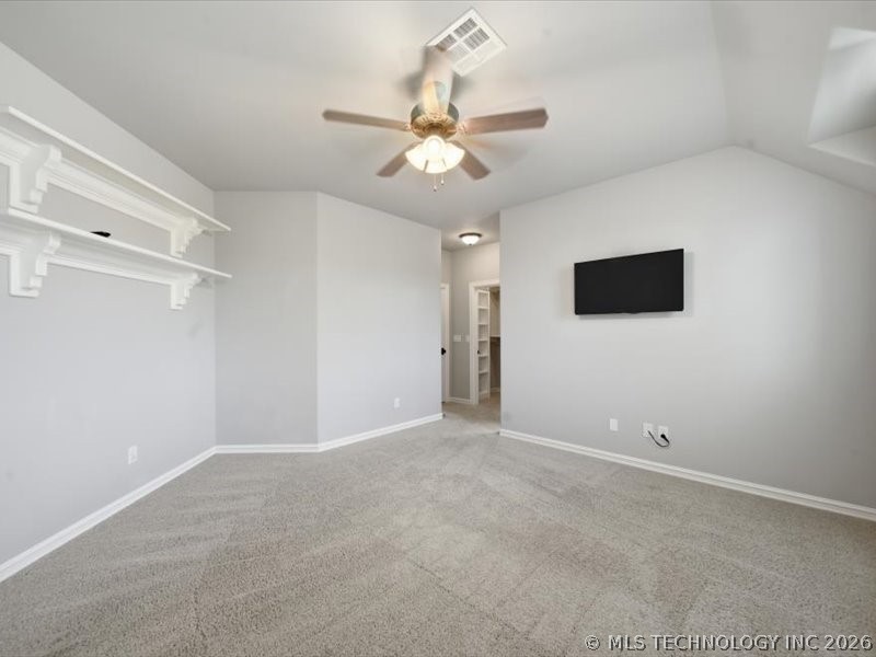 1119 W 108th Place S Property Photo 46