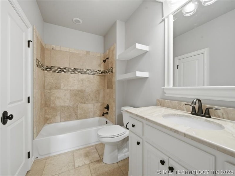 1119 W 108th Place S Property Photo 47