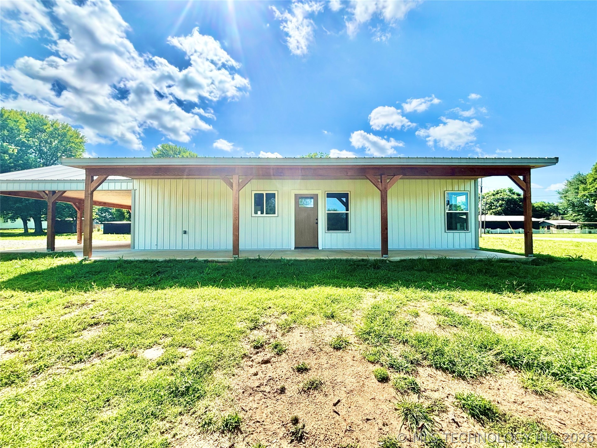 4 N King Street Property Photo 4