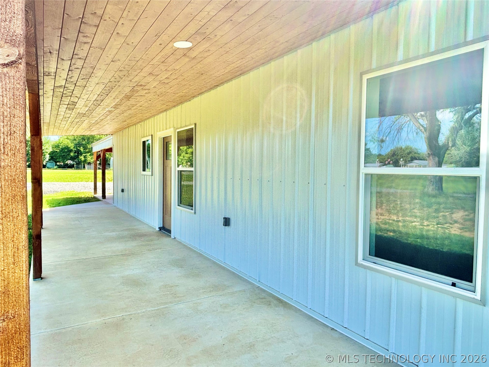 4 N King Street Property Photo 5