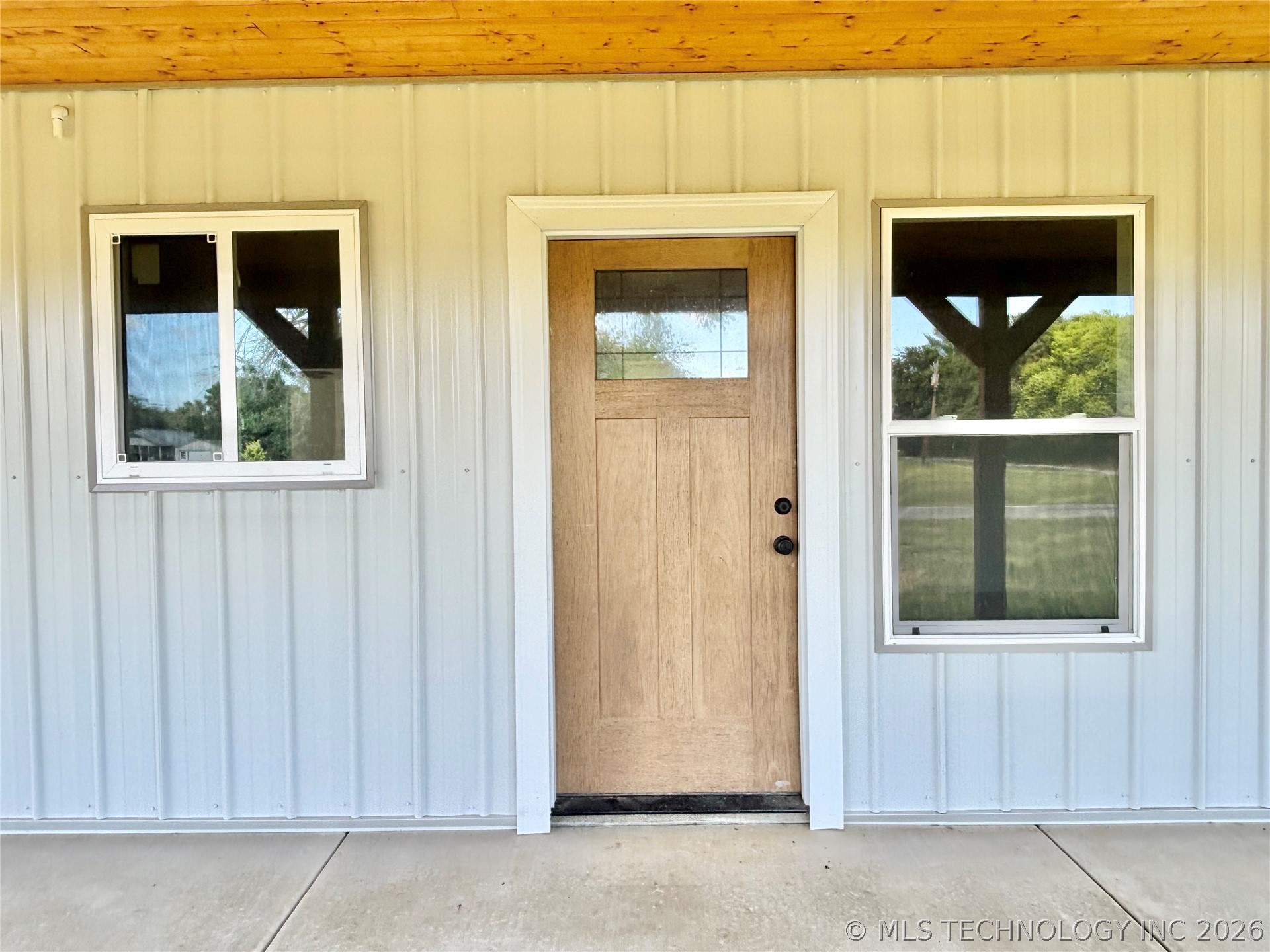 4 N King Street Property Photo 7