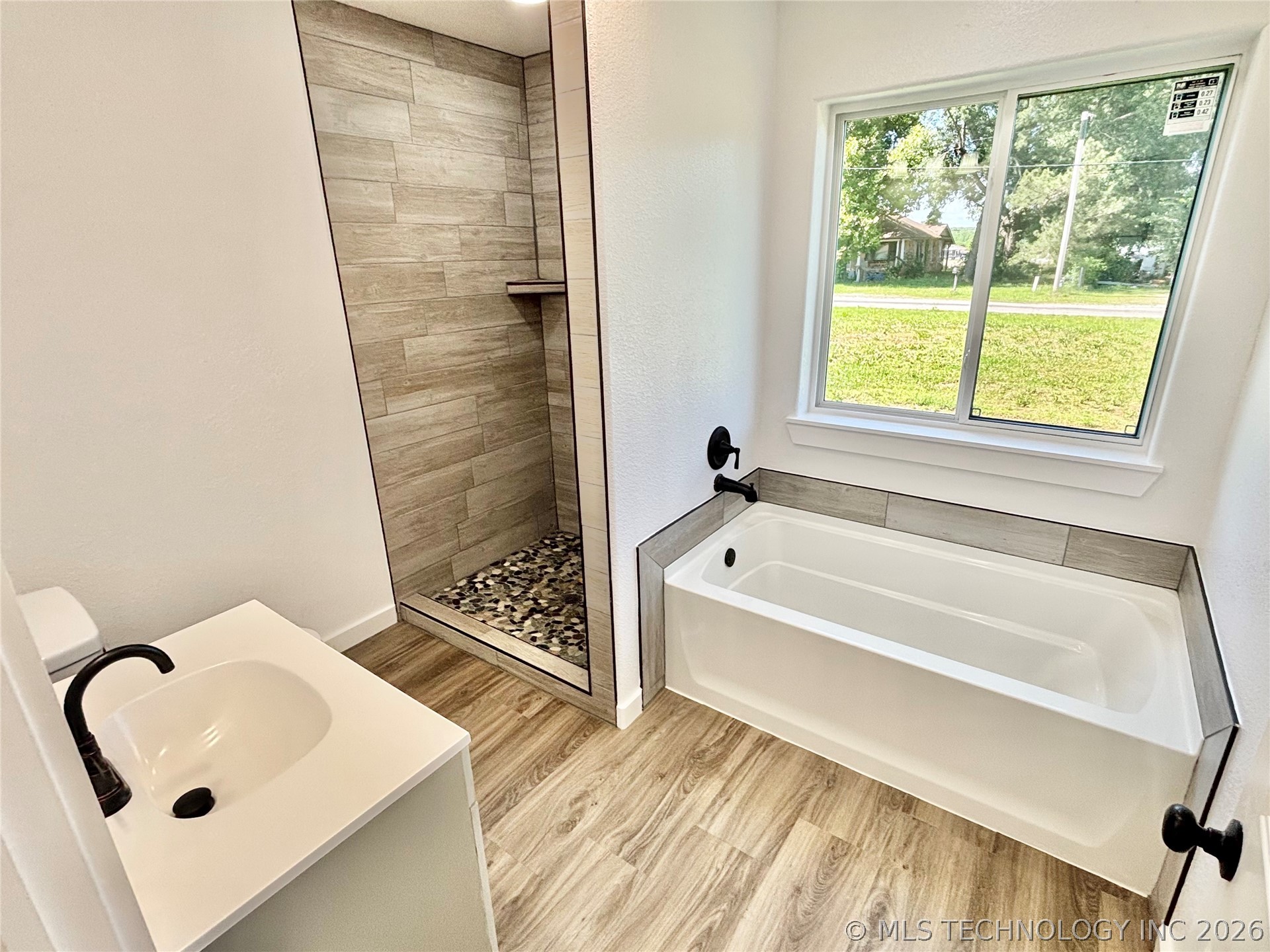 4 N King Street Property Photo 18