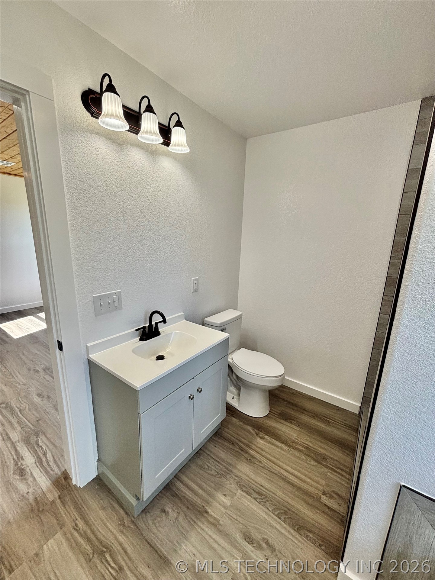 4 N King Street Property Photo 19