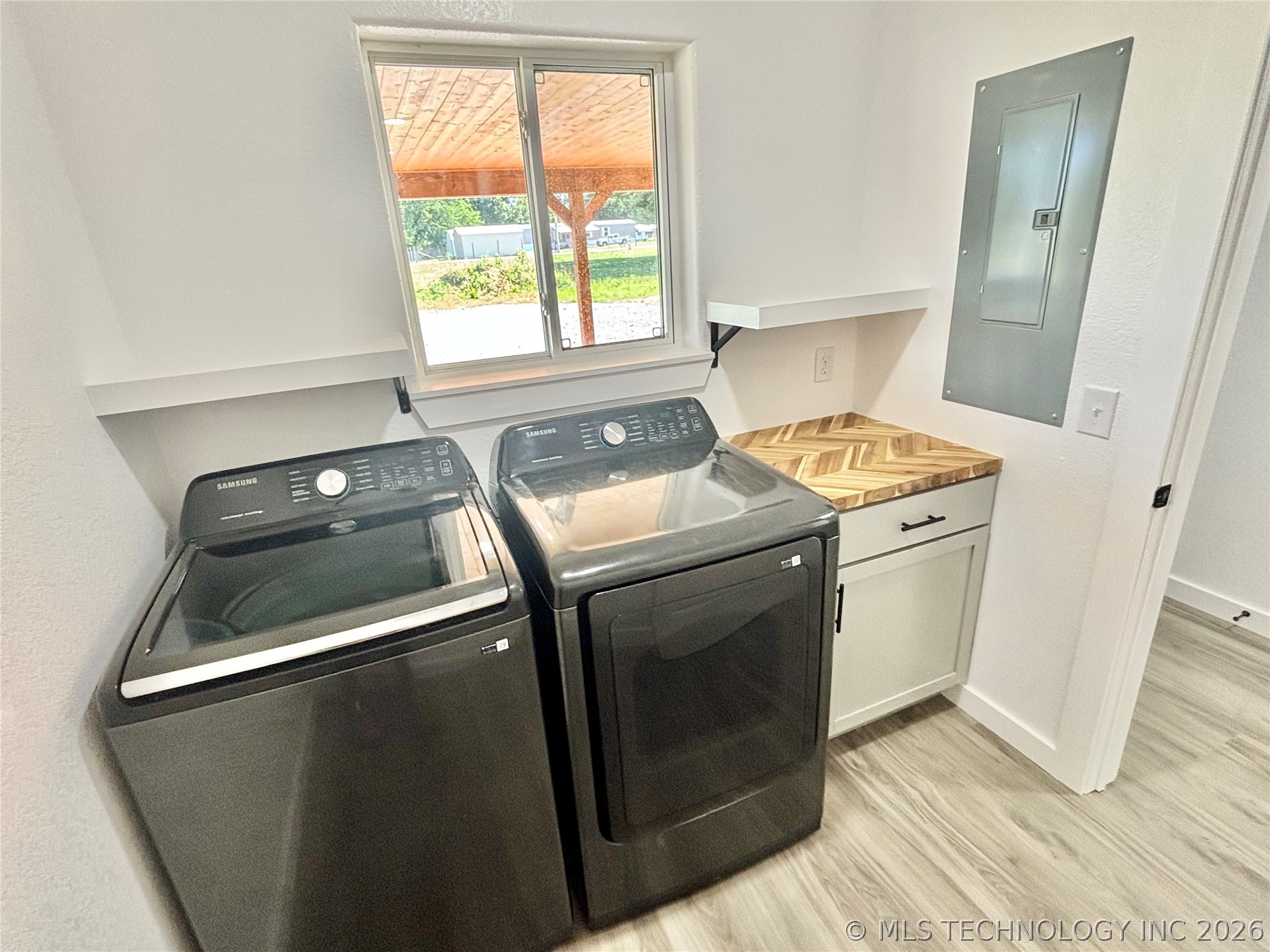 4 N King Street Property Photo 25