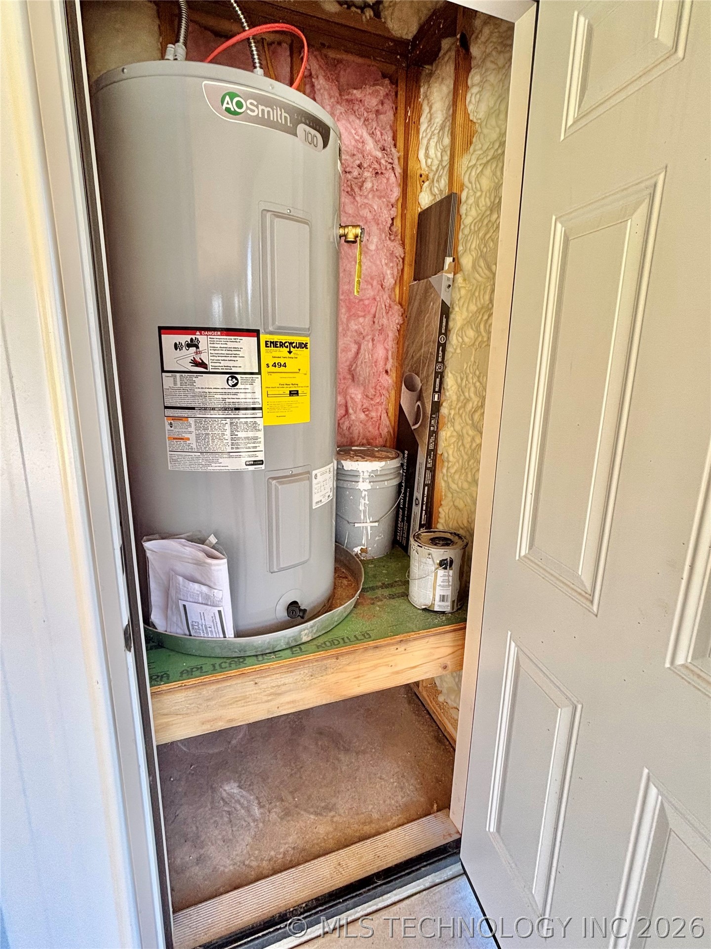 4 N King Street Property Photo 27