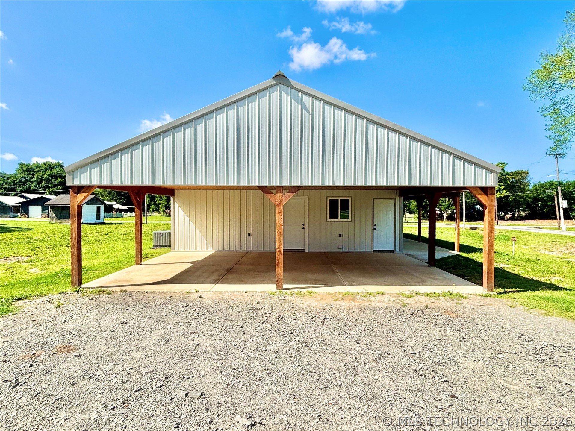 4 N King Street Property Photo 29
