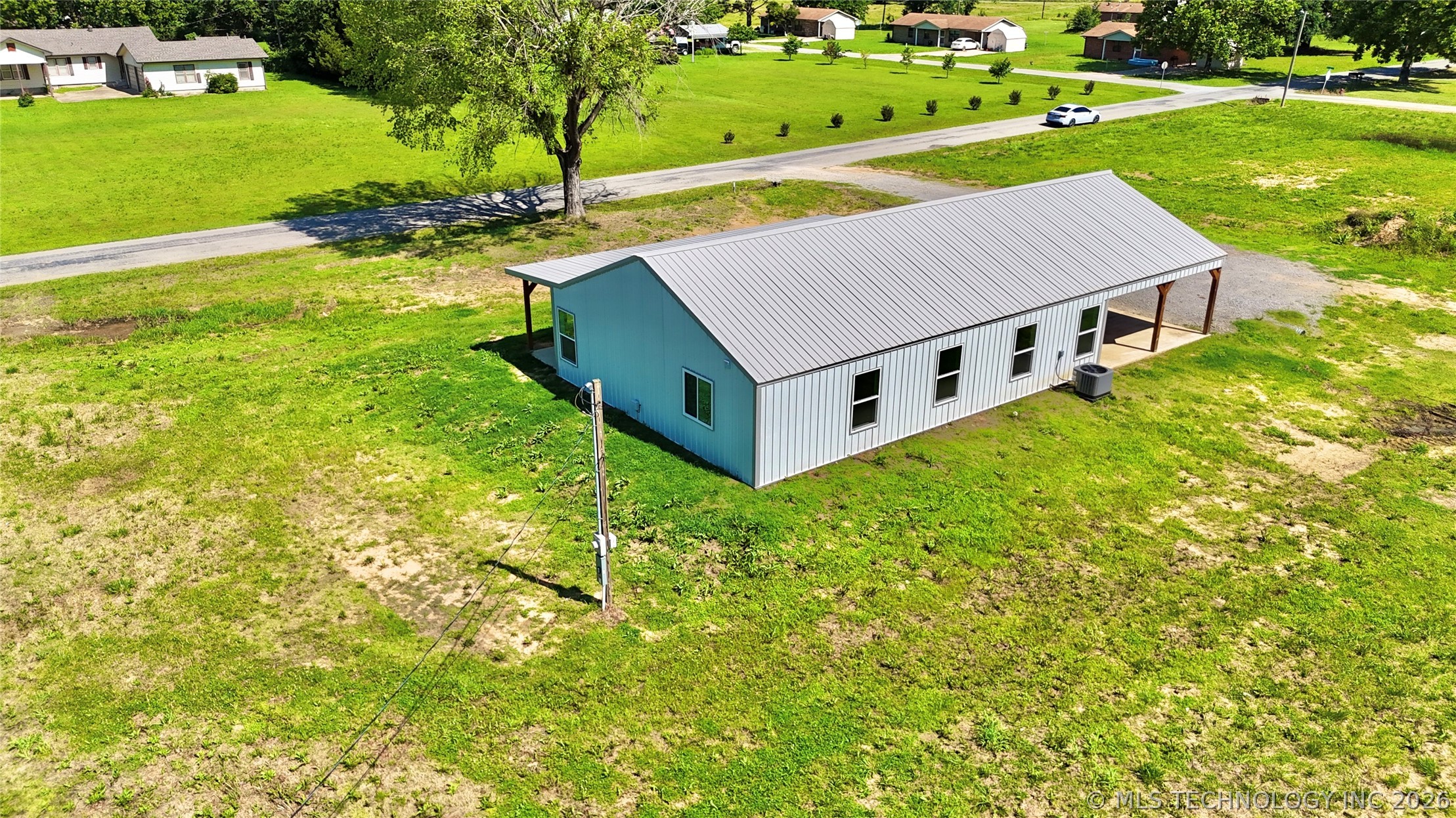 4 N King Street Property Photo 31