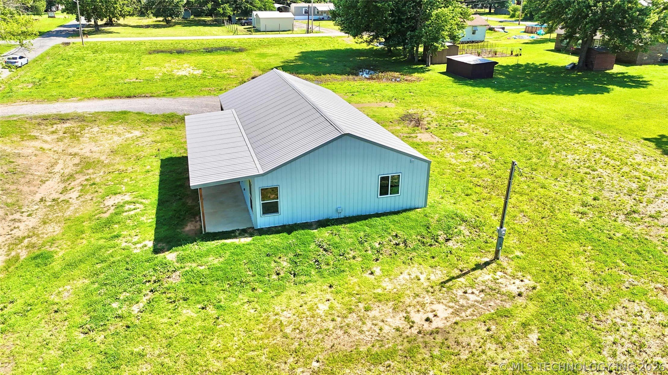 4 N King Street Property Photo 32