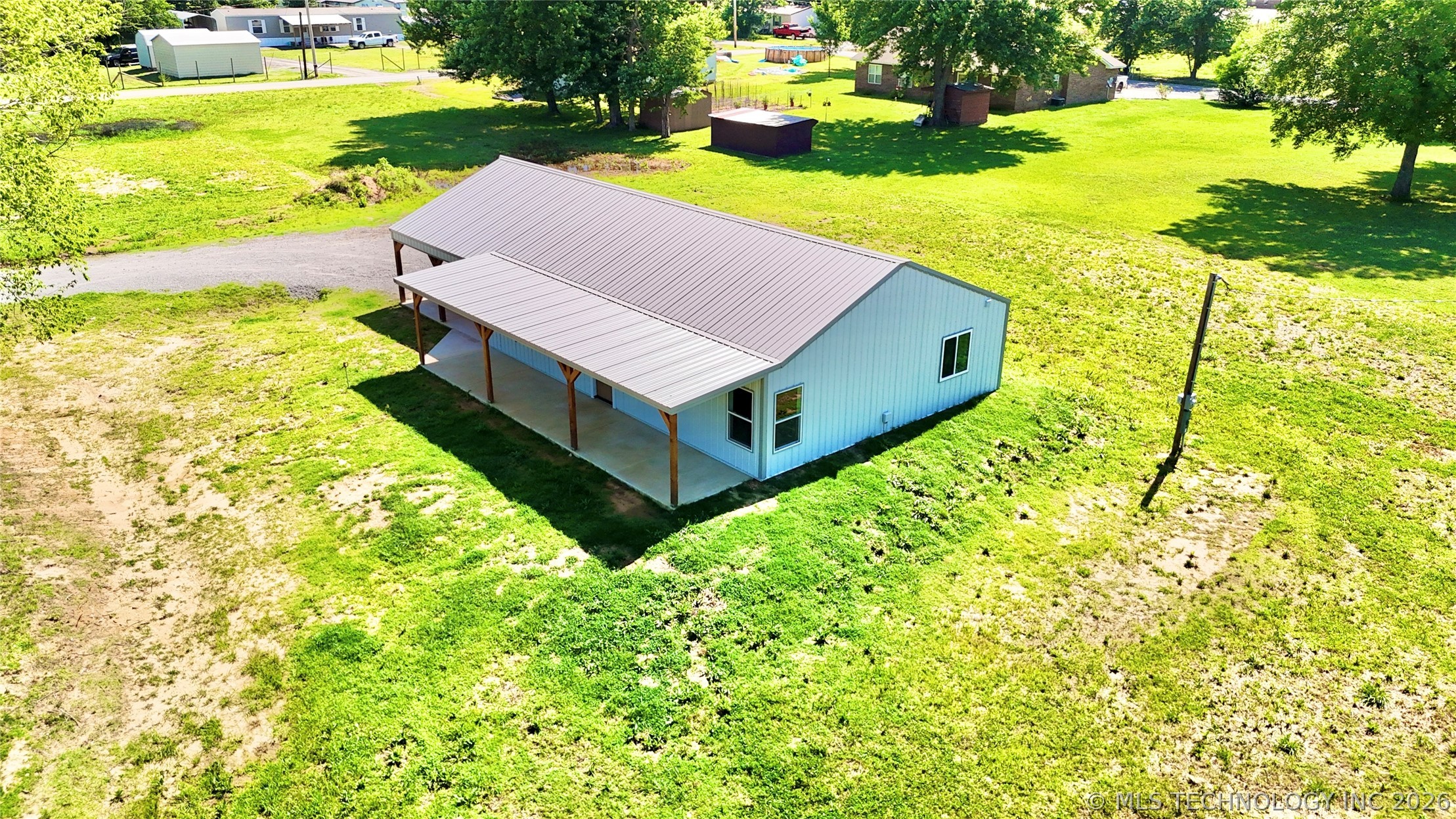 4 N King Street Property Photo 33