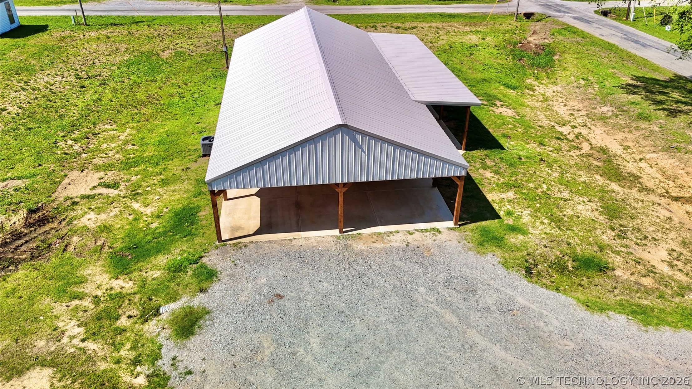 4 N King Street Property Photo 34