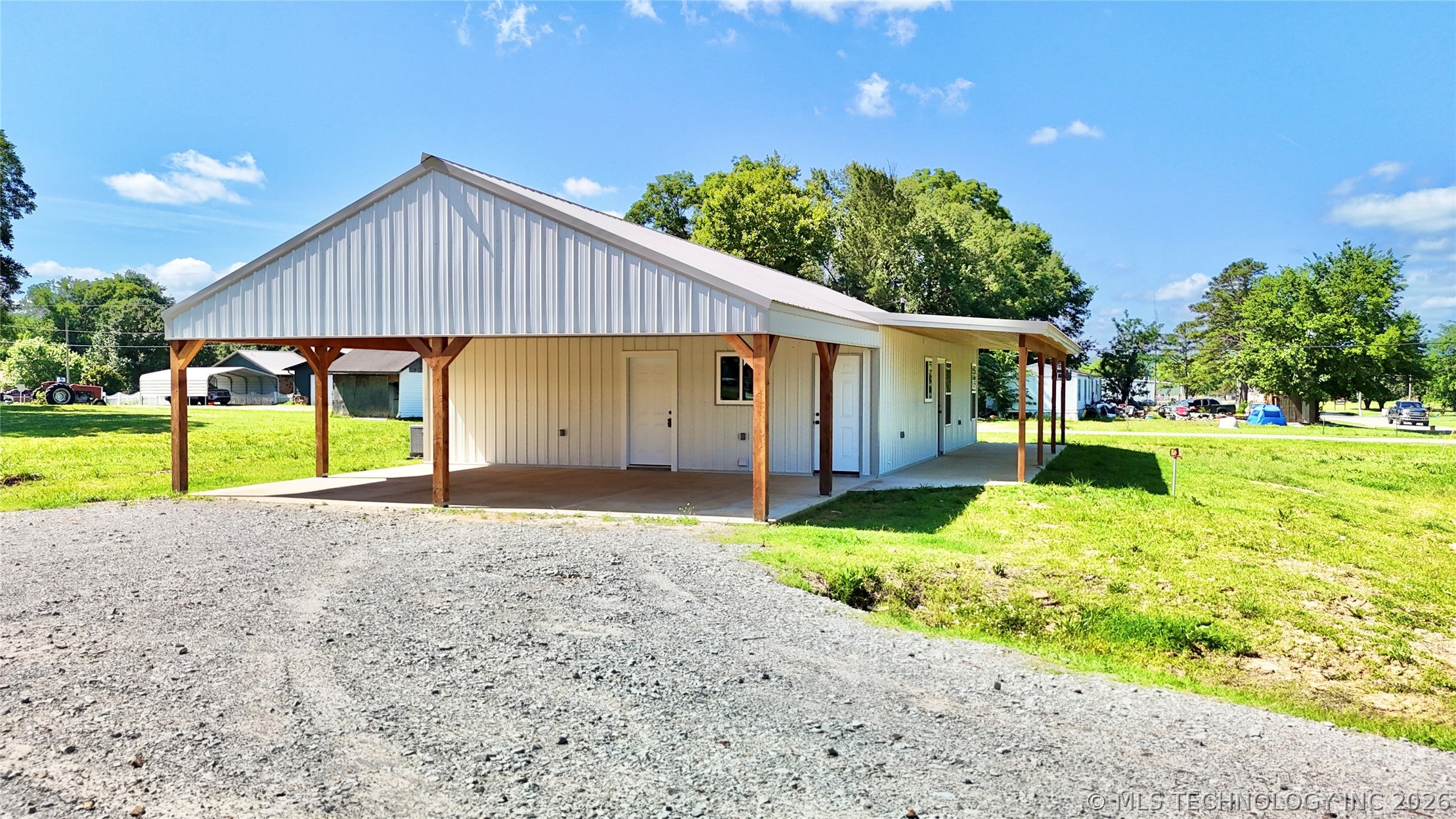 4 N King Street Property Photo 35