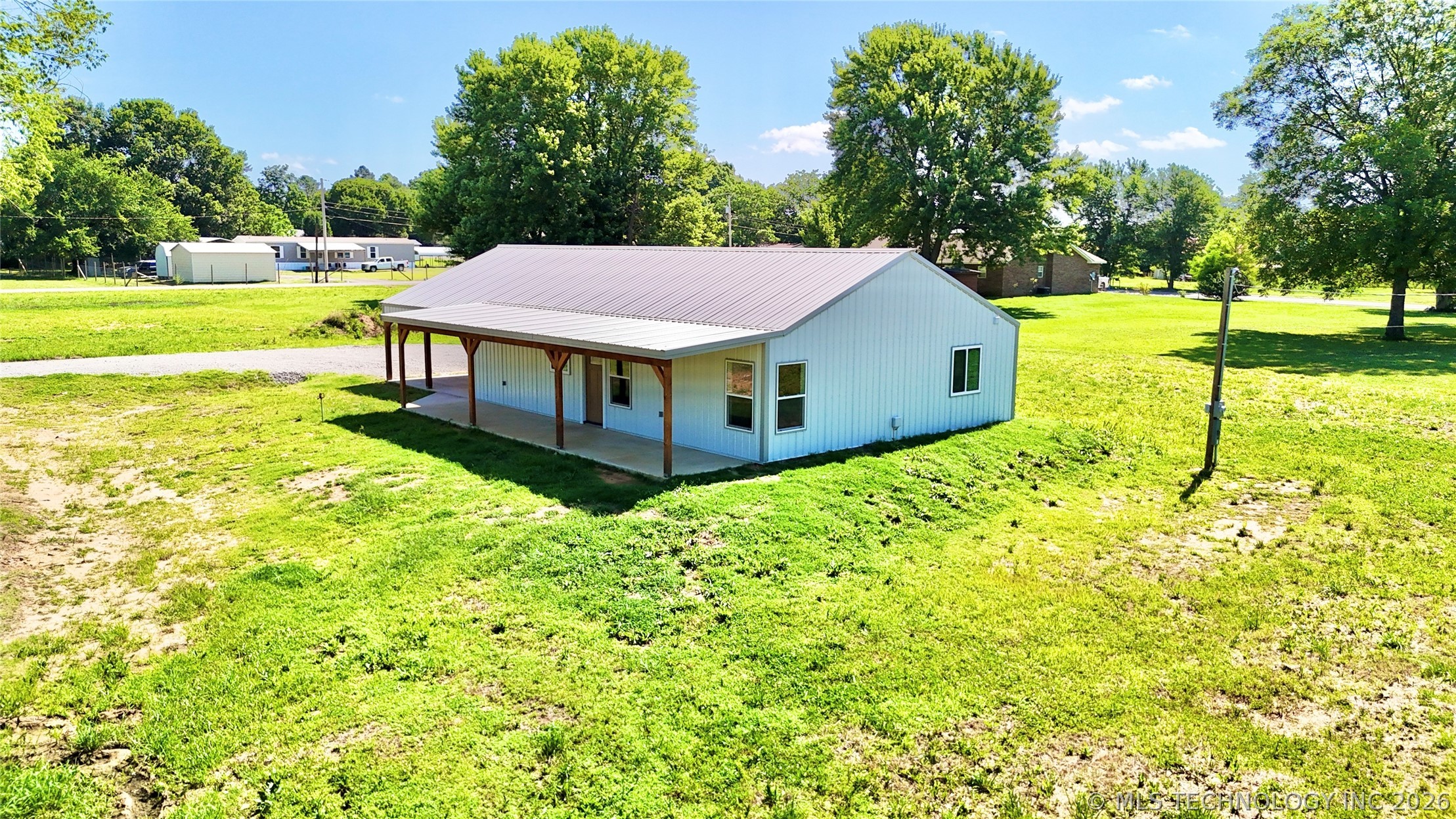 4 N King Street Property Photo 37