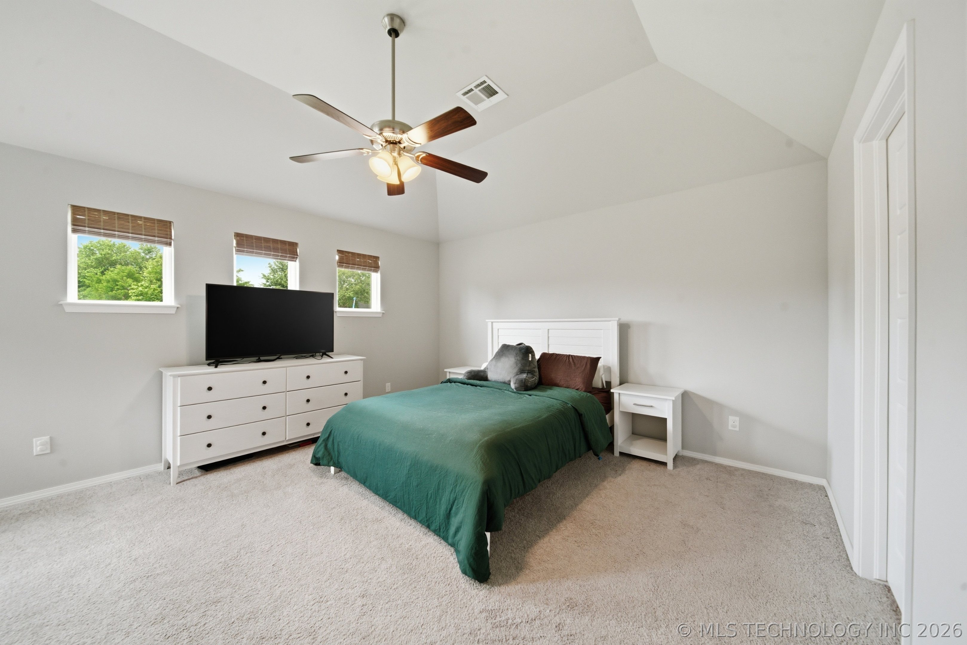 23305 E 101st Place S Property Photo 12