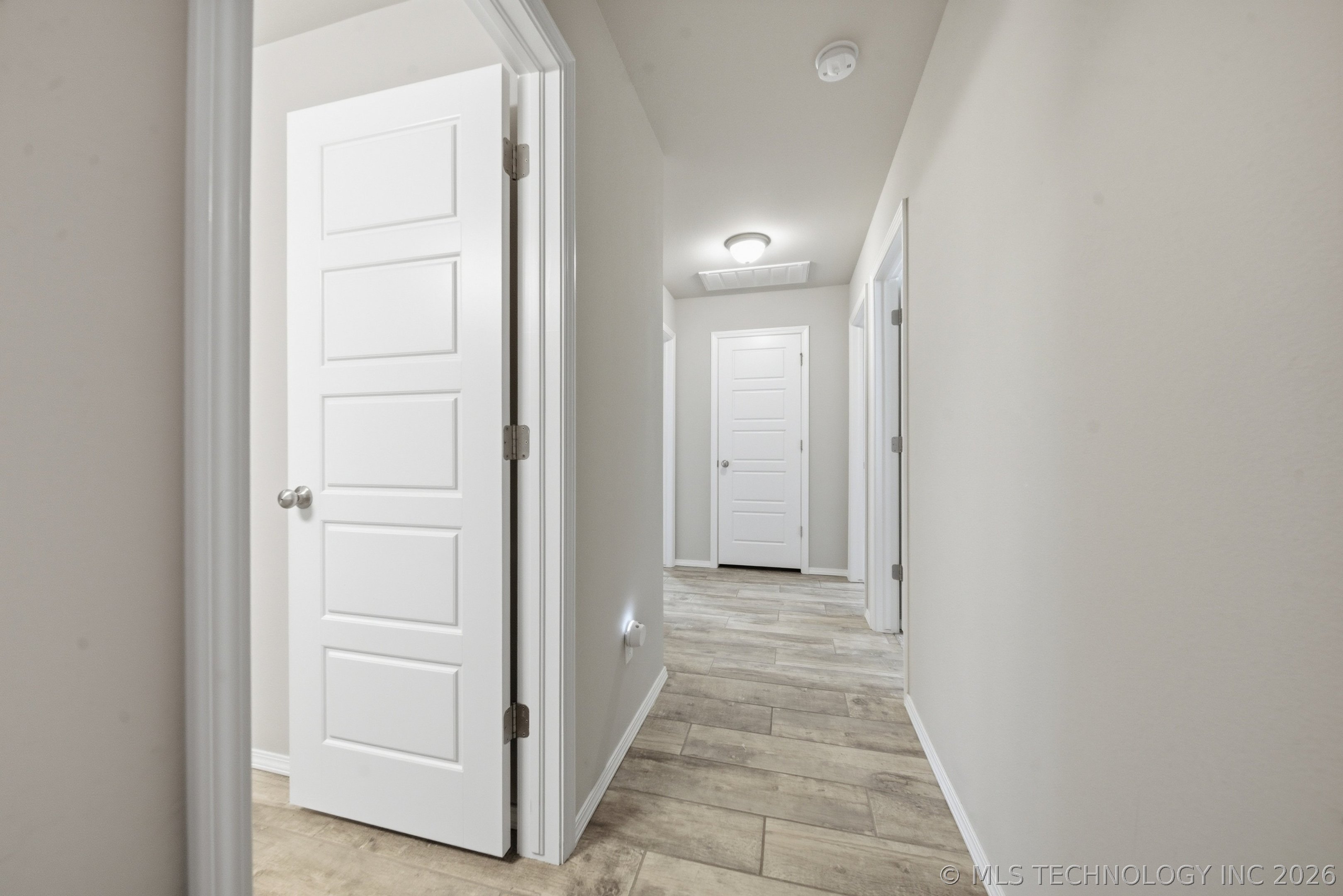 23305 E 101st Place S Property Photo 16