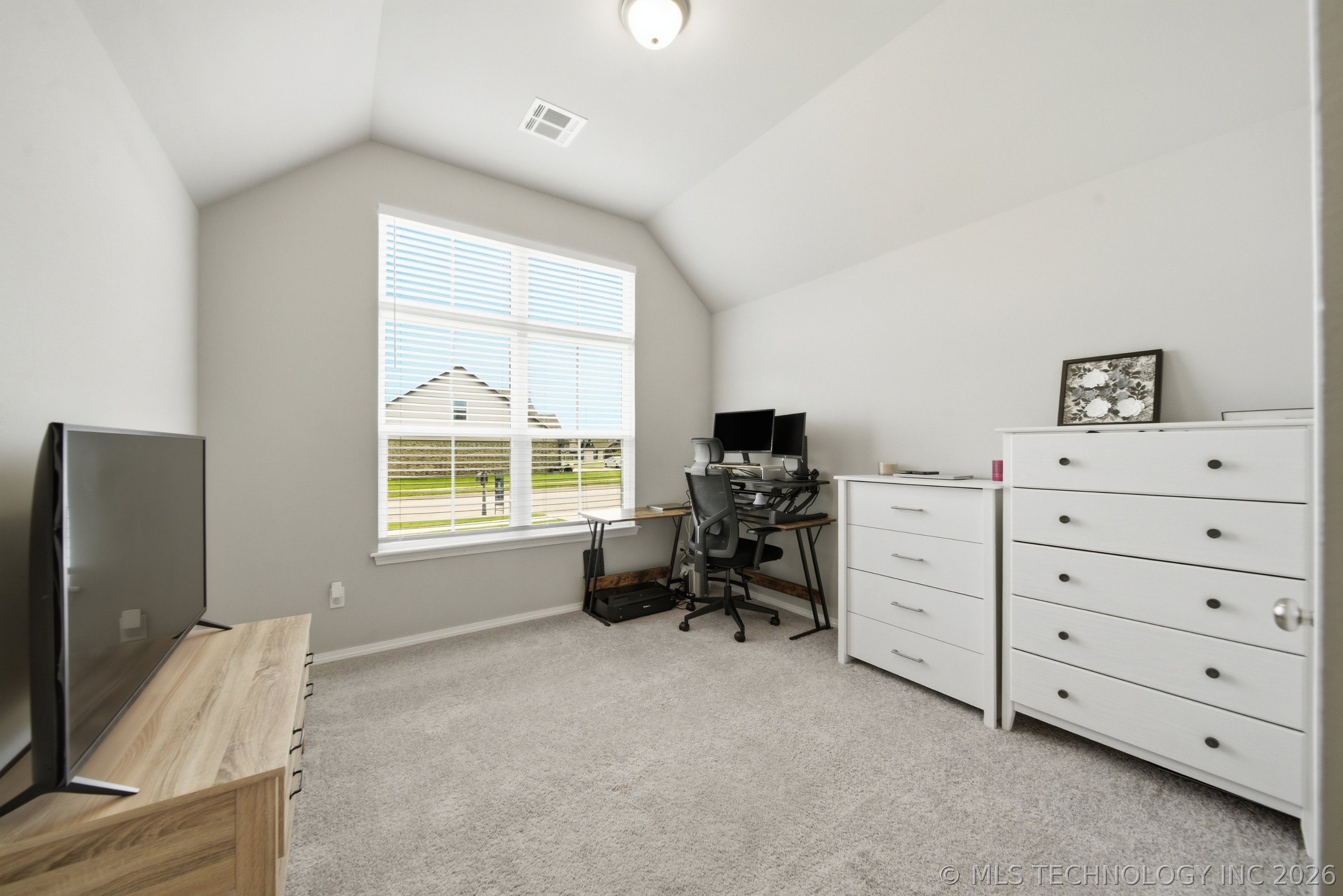 23305 E 101st Place S Property Photo 18