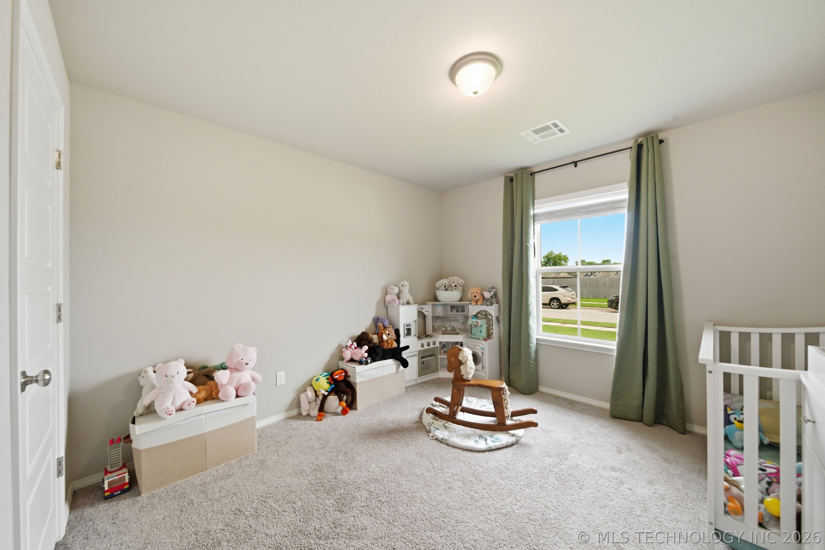 23305 E 101st Place S Property Photo 20