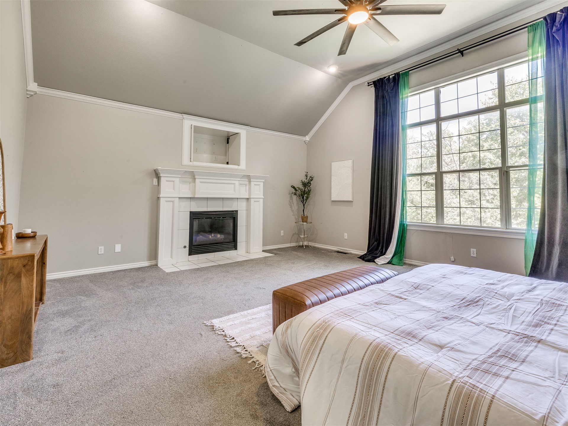 239 Woodview Lane Property Photo 49
