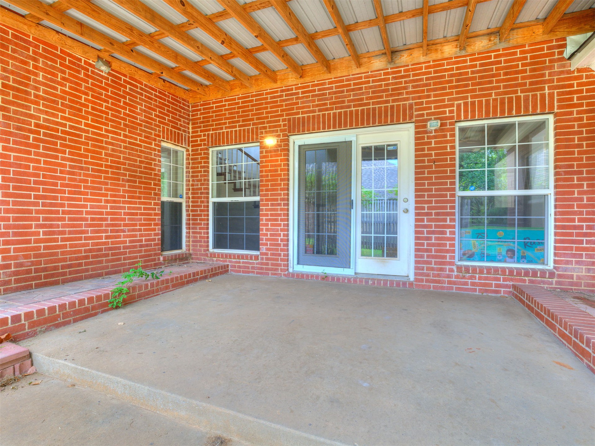 239 Woodview Lane Property Photo 83