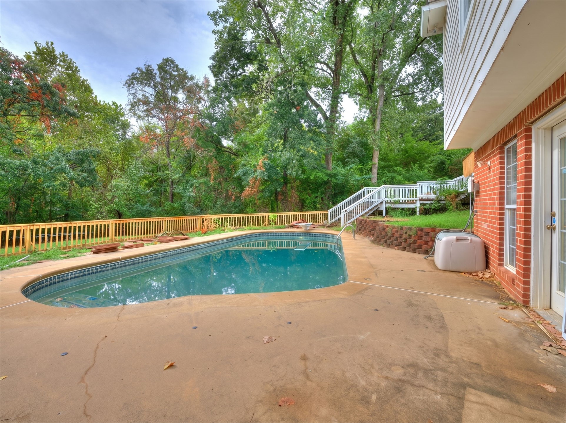 239 Woodview Lane Property Photo 90