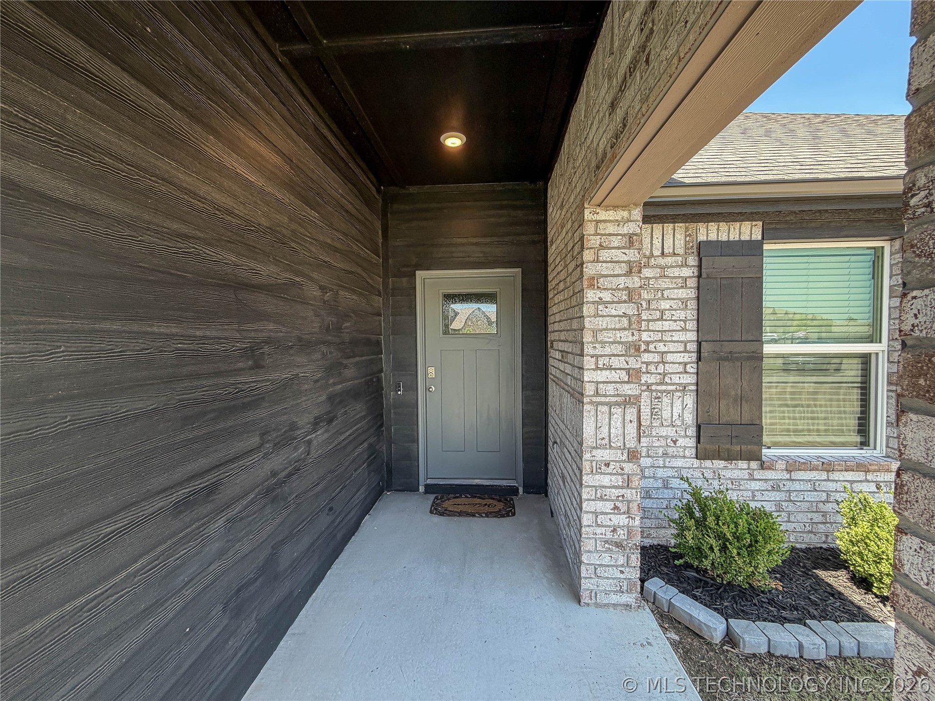 1507 Bluestem Drive Property Photo 4