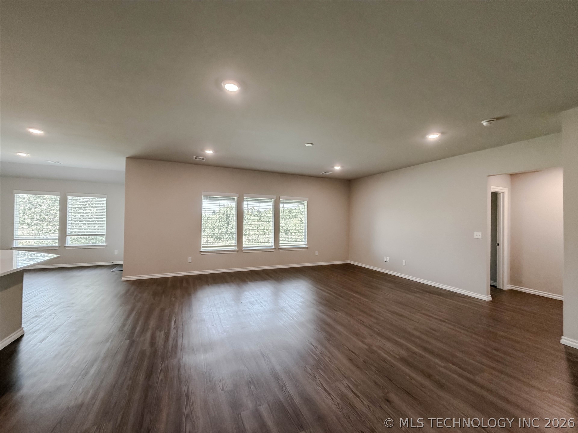 1507 Bluestem Drive Property Photo 6