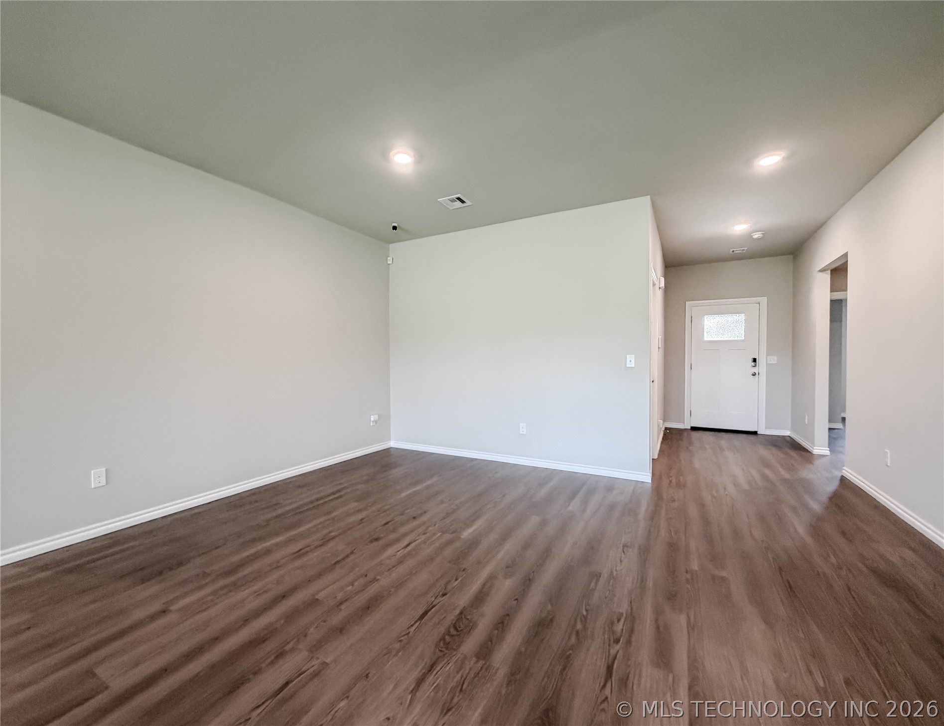 1507 Bluestem Drive Property Photo 9