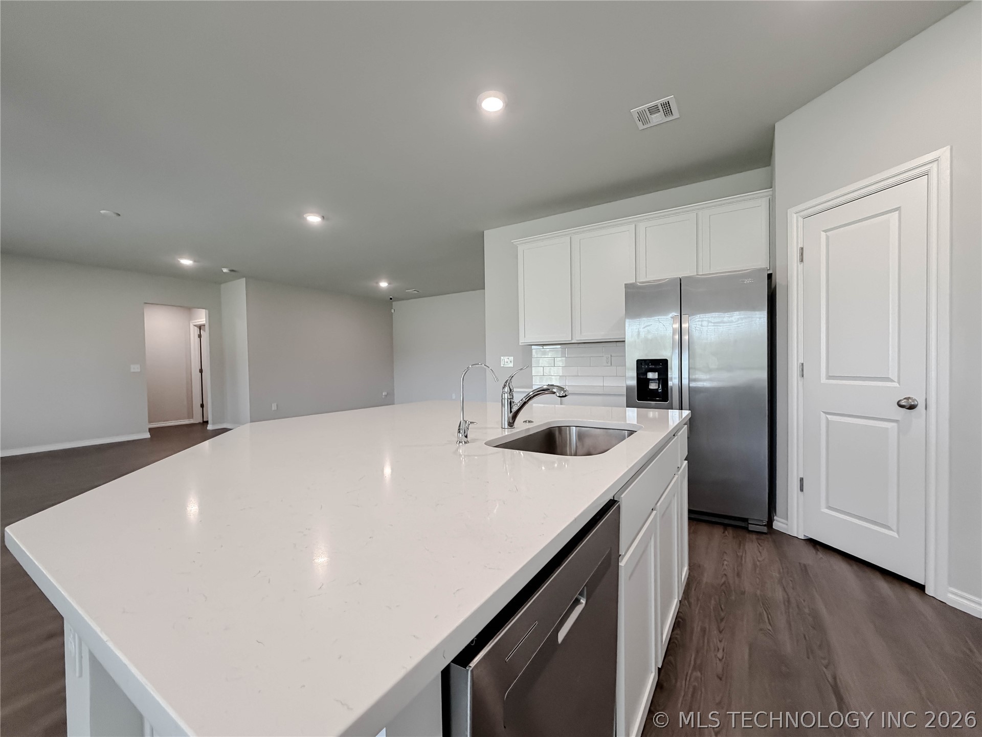 1507 Bluestem Drive Property Photo 18