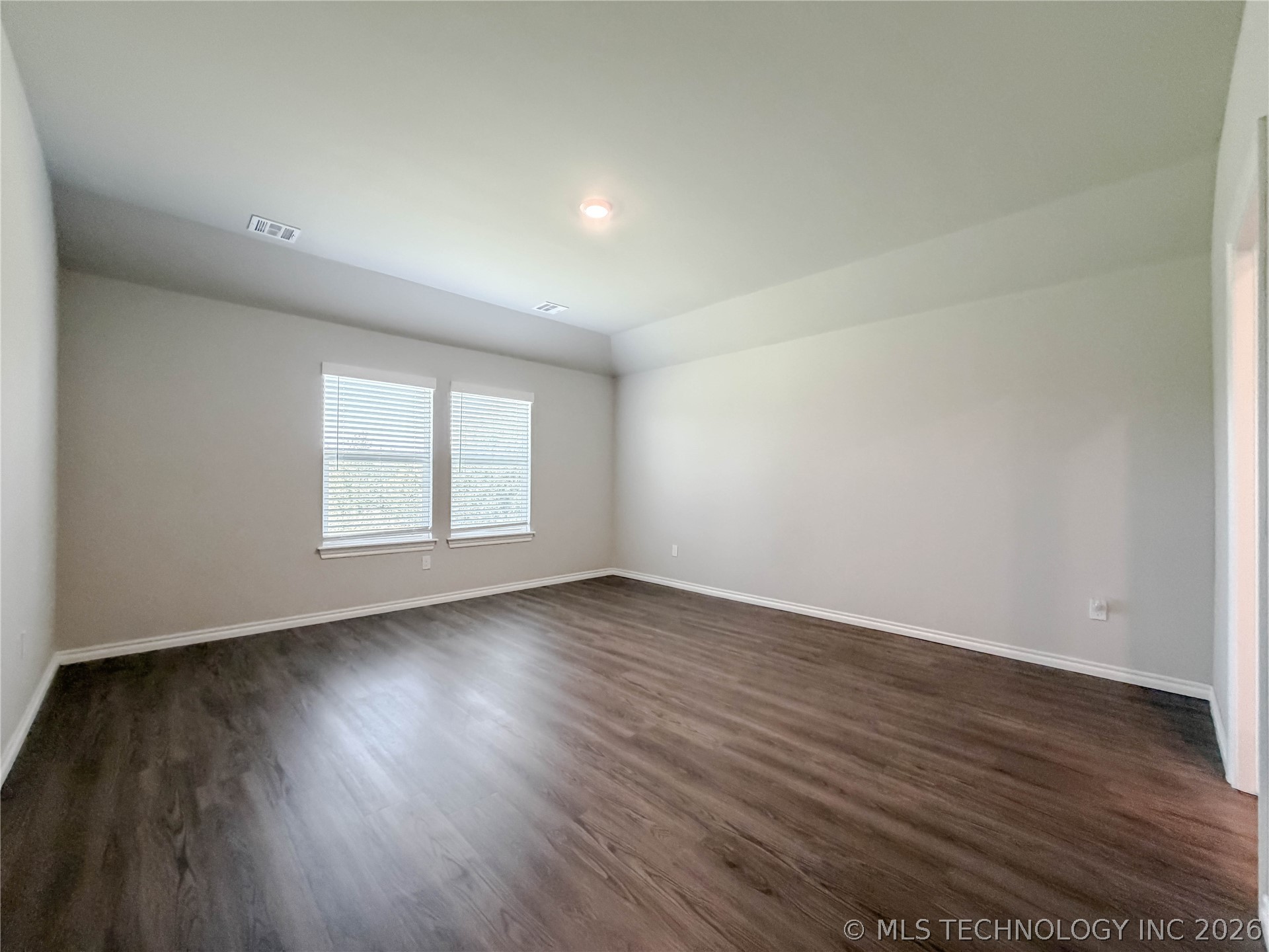 1507 Bluestem Drive Property Photo 23
