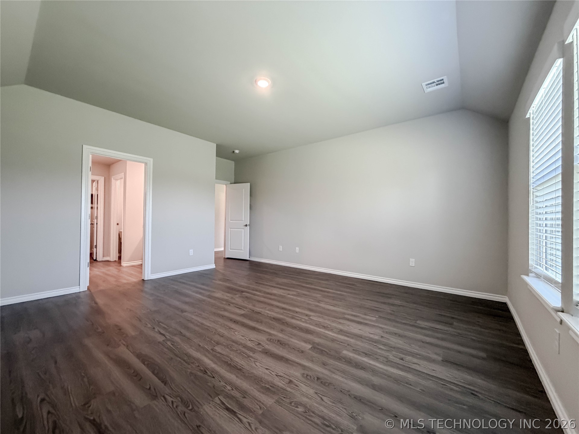 1507 Bluestem Drive Property Photo 25