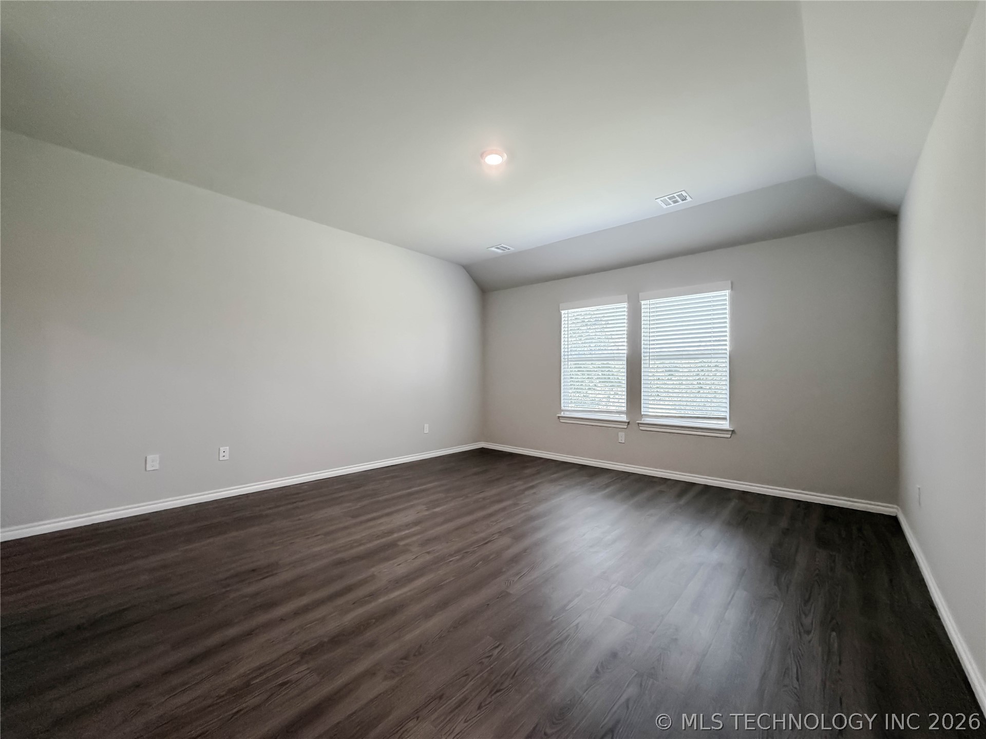 1507 Bluestem Drive Property Photo 26