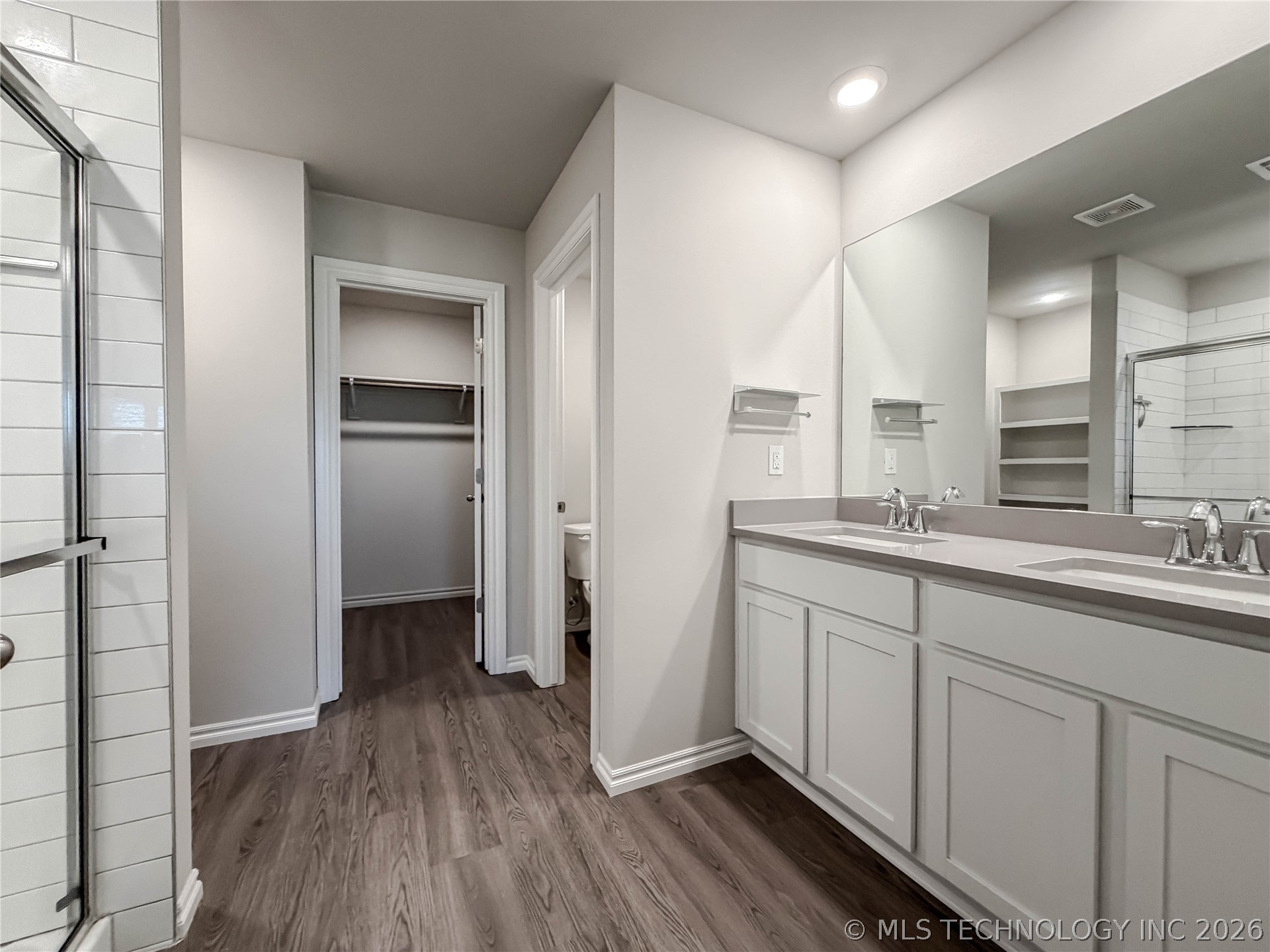 1507 Bluestem Drive Property Photo 27