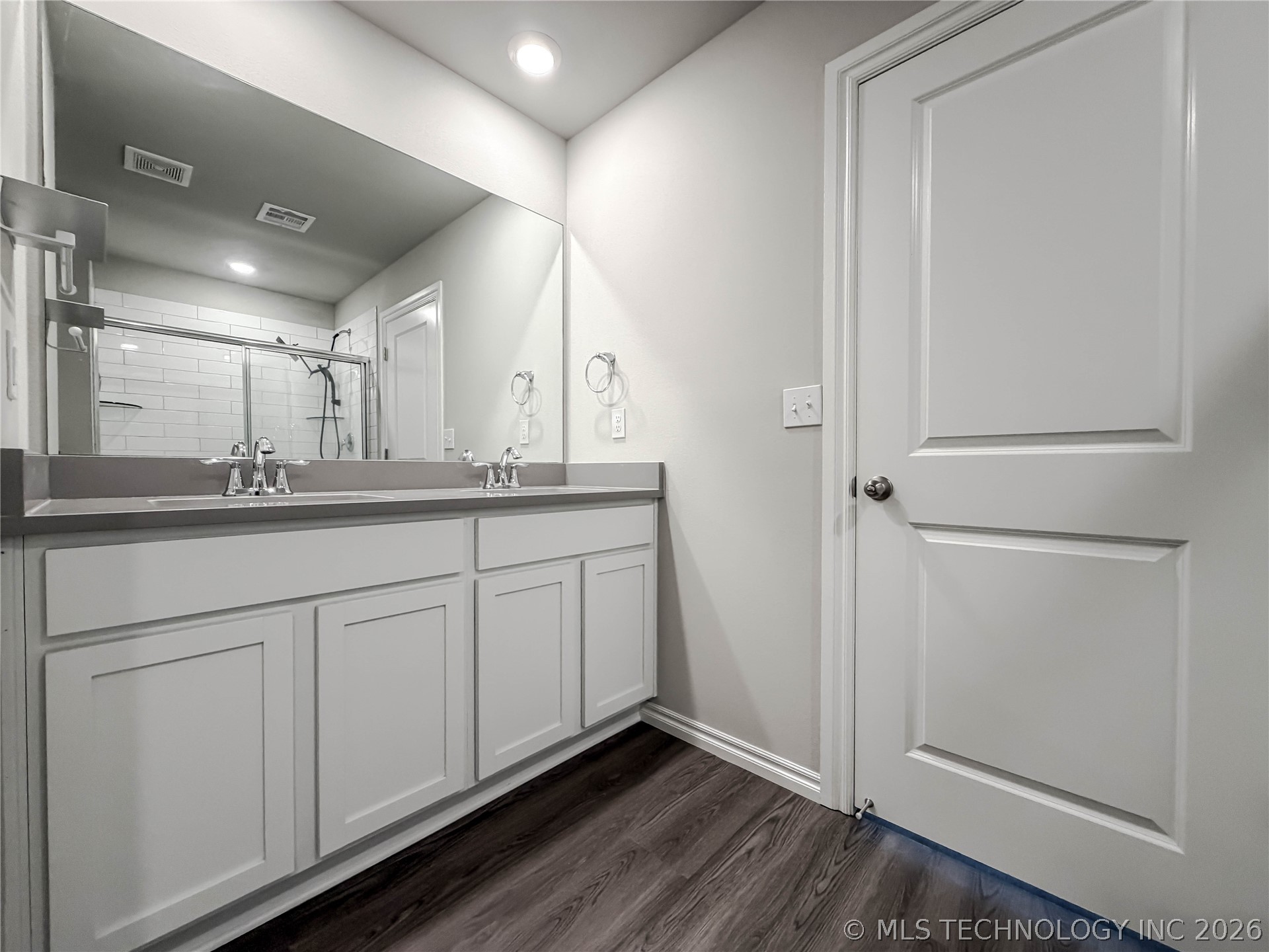 1507 Bluestem Drive Property Photo 28