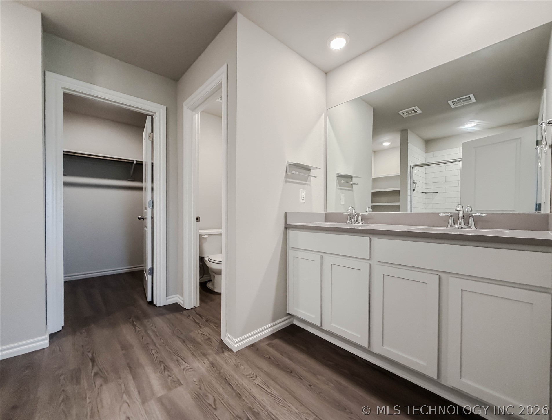 1507 Bluestem Drive Property Photo 29