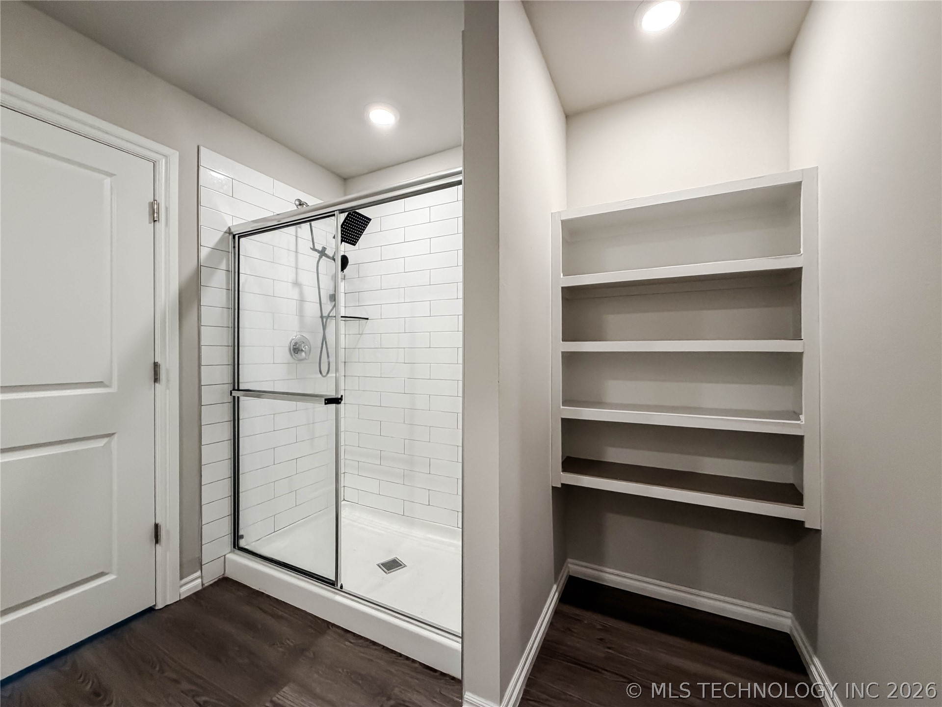 1507 Bluestem Drive Property Photo 30