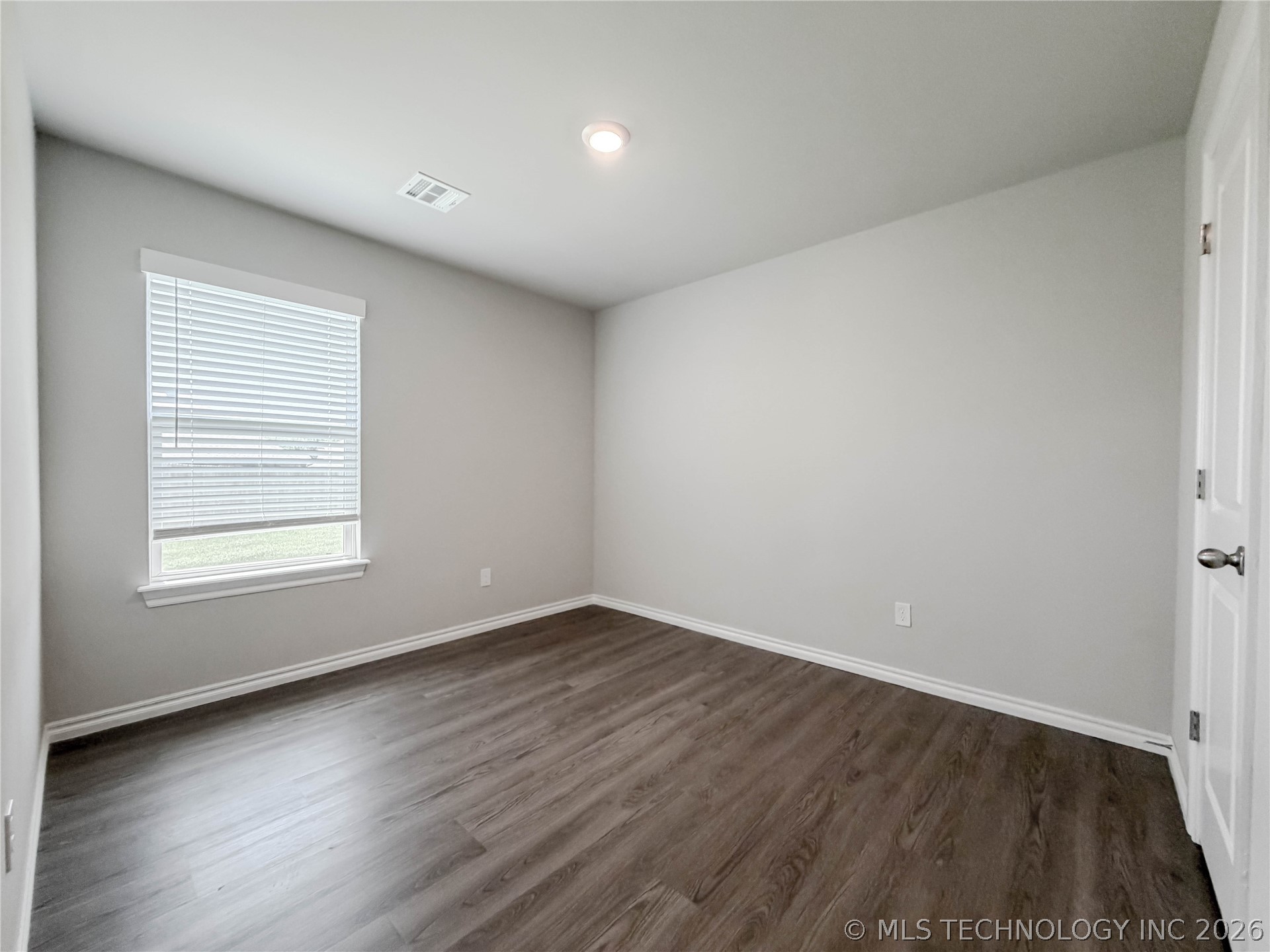 1507 Bluestem Drive Property Photo 31